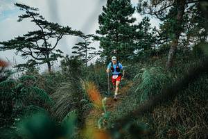 BIB: 
                            <button type="button" onclick="openModal(25259781)" class="btn btn-primary btn-sm float-right btn-popup" data-toggle="modal" data-target=".modal-high-quality">
                        <i class="fas fa-shopping-cart"></i> Add to Cart
                    </button>
                                            <button type="button" onclick="isThisMe(25259781, true)" class="btn btn-success btn-sm float-right btn-popup btn-isme hidden" data-toggle="tooltip" data-placement="bottom" title="นี่คือรูปของคุณใช่ไหม คลิกที่นี่เพื่อเอาเข้าอัลบั้ม">
                        <i class="fas fa-plus"></i> Add to album
                    </button>
                    <button type="button" onclick="isThisMe(25259781, false)" class="btn btn-warning btn-sm float-right btn-popup btn-isnotme hidden">
                        <i class="fas fa-ban"></i> Remove from album
                    </button>